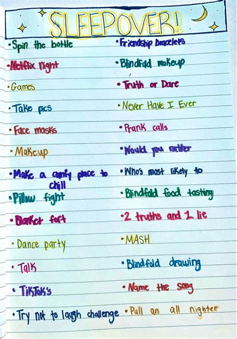 What to do .